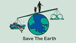 泰州AP02 无纺布围裙