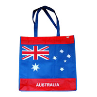 泰州KB50广告无纺布袋