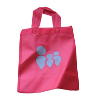 泰州KB01 无纺布袋（可定制）