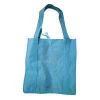 泰州无纺布袋的常规选择厚度