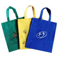 泰州KB08 无纺布袋（可定制）