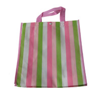 泰州KB11 无纺布袋（可定制）